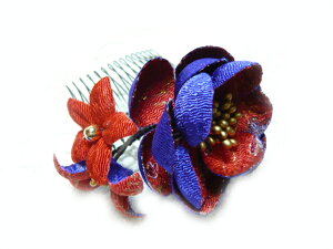 ߂񔯏 R[ JAƏ R[ wA[ANZT[ \  l Ǝ  ܎O Ղ   