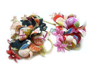 ߂񔯏 ؂₩ȈzÑԕ̂ȂƏ RY a k \  l Ǝ  ܎O Ղ   