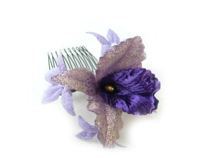 a 炵ĕîfhrȄ߃R[ wA[ANZT[ \  l  ܎O Ղ   