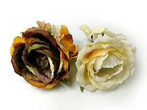  I[h[Y RT[WwANbv2wayi1jR \  l Ǝ  ܎O Ղ  