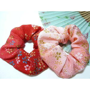 ߂񔯏 ӂDVV wA[ANZT[ ◁߂̐F╿ɂ킹Ăꂪy߂ ƂĂI