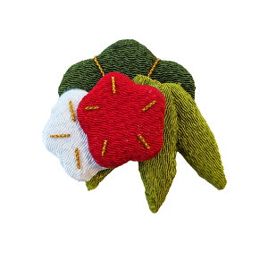 ߂׍H |~iʁj ƂĂRɎg