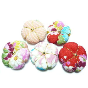 ߂׍H z~ 1 ɂ gуXgbvɂ RɎg銮