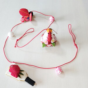  ߂ K[h ݂ƈɐCV HqƒǉH