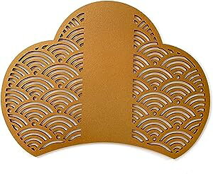  a ảo{[h  Hq  i1j ߂׍H   aG