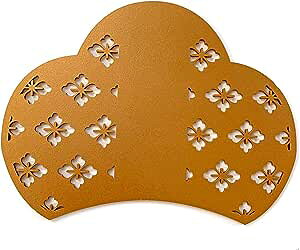  a ảo{[h  Hq  i1j ߂׍H   aG