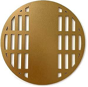  a ảo{[h   Tb i1j ߂׍H   aG