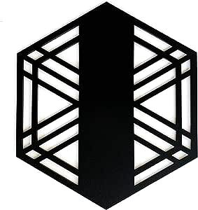  a ảo{[h   Tb i1j ߂׍H   aG