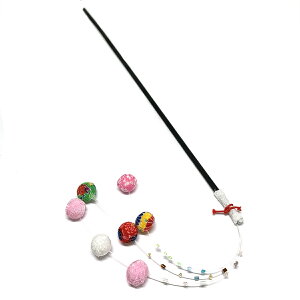  ߂׍Hr[YԖ p |_ sbNi1j