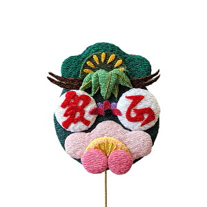  ߂׍H ʉꐳsbN AA-243 |~ }t