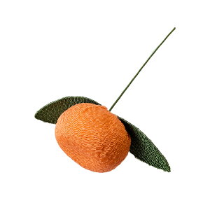 AEgbg  ߂׍H  i1jRY