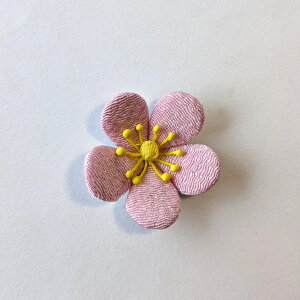  ЂȍՂ ߂׍H ̉ԁi1j