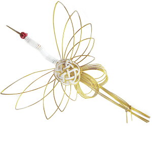  ׍H ߑ 3050-2 jV܂ɂp`H| }t