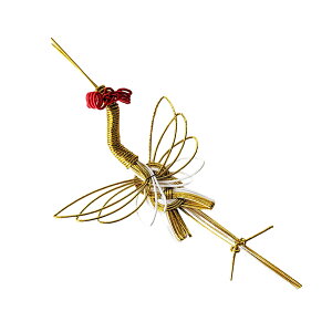  ׍H ߒ MH-3 jV܂ɂp`H| }t