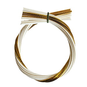  ׍H ~j[X jV܂ɂp`H| 肪ނȂ܂ }ta