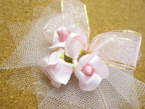 RT[W 415[Y`[ i (1) ԏ  Ǝ w   21l