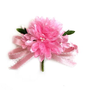 RT[W w q sRbg{ƃ_A i (1)  Ǝ  q l \ ԏ 