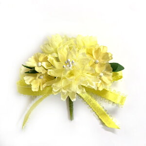 RT[W w q sRbg{ƃ_A i (1)  Ǝ  q l \ ԏ 