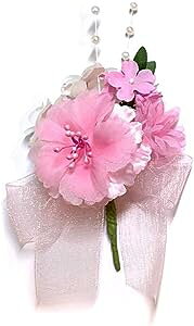 RT[W AUAp[ i (1) ԏ  Ǝ w   21l