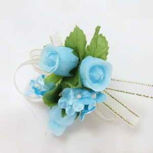 RT[W ̃GbWp[{ i (1) ԏ  Ǝ w   21l