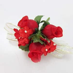 RT[W ̃GbWp[{ i (1) ԏ  Ǝ w   21l