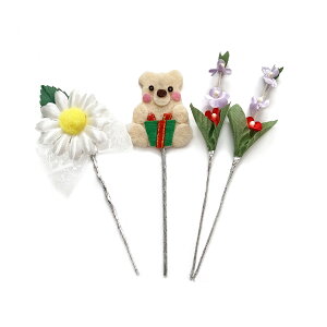 P[LsbN oGeBZbgi4_j a p[eB[ ЂȍՂ Ajo[T[ bsO  I[ig 