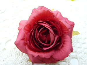  \tg[Y i1{j  A[gt[ tFCNt[