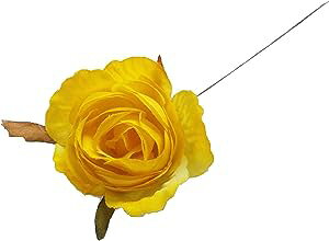 AEgbg \tg[Y i1{j  A[gt[ tFCNt[