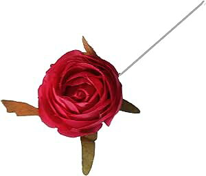  \tg[Y i1{j  A[gt[ tFCNt[