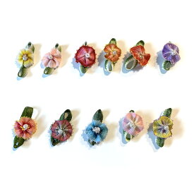 楽天市場 カーネーション 手芸 クラフト 生地 日用品雑貨 文房具 手芸 の通販