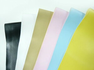  }[i777 92cm×30cm tFCNU[ \[CO RXv m ߑ nhCh