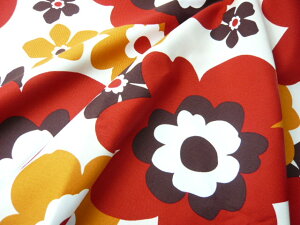 Rbgn ȃvg nNX37000 725t TVCbhi10cmj