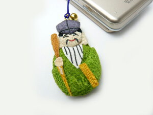 gуXgbv ߂ _Vl {̉N a