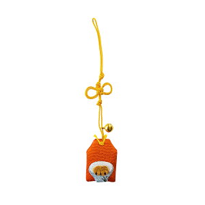 gуXgbv ߂ uAJcv {̉N a