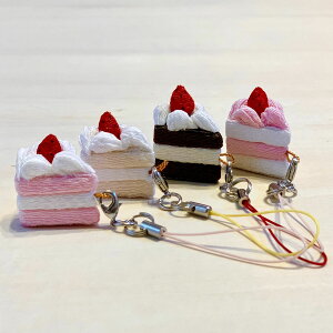 gуXgbv ߂׍H V[gP[L obN`[ EHbg`[ƉɂłĊy