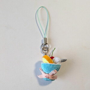 gуXgbv ߂׍H t[cptF obN`[ EHbg`[ƉɂłĊy