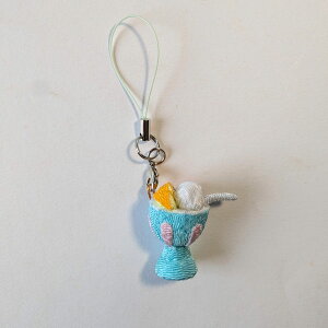 gуXgbv ߂׍H t[cptF obN`[ EHbg`[ƉɂłĊy