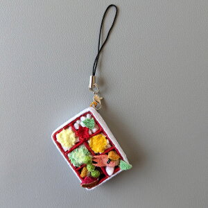 gуXgbv ߂׍H ~jٓ usyav obN`[ EHbg`[ƉɂłĊy