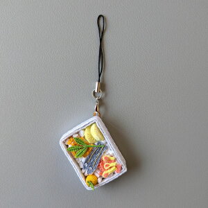 gуXgbv ߂׍H ~jٓ usyav obN`[ EHbg`[ƉɂłĊy