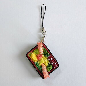 gуXgbv ߂׍H ~jٓ usyav obN`[ EHbg`[ƉɂłĊy