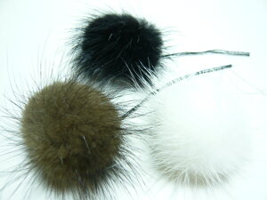 {~Nt@[{{LLt 4cm`6cm(1) ڂV