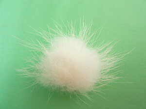 {~Nt@[{{M 2.5cm`5cmi1jij }V