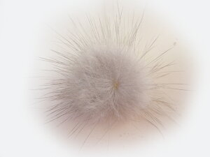 {~Nt@[{{M 2.5cm`5cmi1jij }V