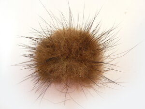 {~Nt@[{{M 2.5cm`5cmi1jij }V