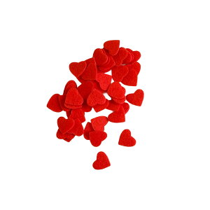 tFg u[n[g 17mmi50j n[h tFg`[t AbvP