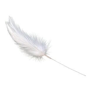 H p[c nbNi6{j1{ FP-131 H p[c tFU[ |ޗ p[c