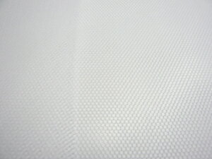 A[gt[pn #1820 \tg`[ 188cm×1m A[gt[ 