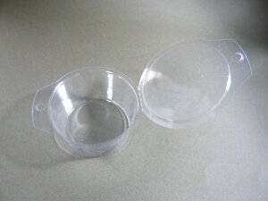 RT[WP[X ۃJbvRtia8cm×4.5cmj ԍ A[gt[  RT[Wĕۊǂ铧ȃP[X