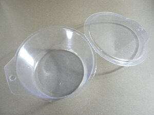 RT[WP[X ۃJbvRtia10cm×5cmj ԍ A[gt[  RT[Wۊǂ铧ȃP[X