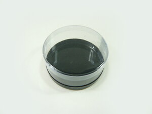 gݗĊۃP[Xia8cm×3.5cmj ԍ A[gt[  RT[Wۊǂ铧ȃP[X ybgP[X